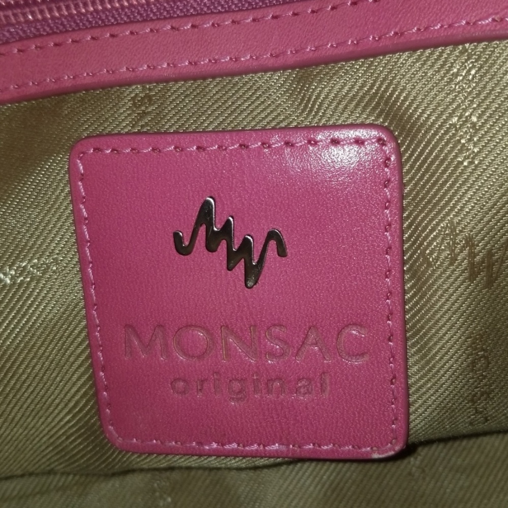 Monsac - Picture 2 of 6